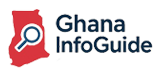 Ghanainfoguide.com